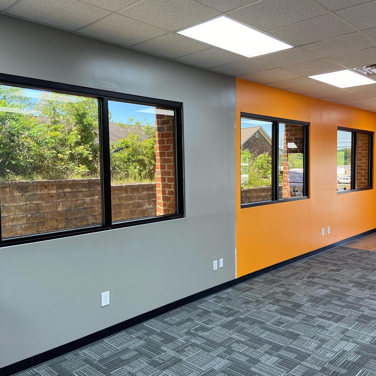 Alabama Window Solutions LLC