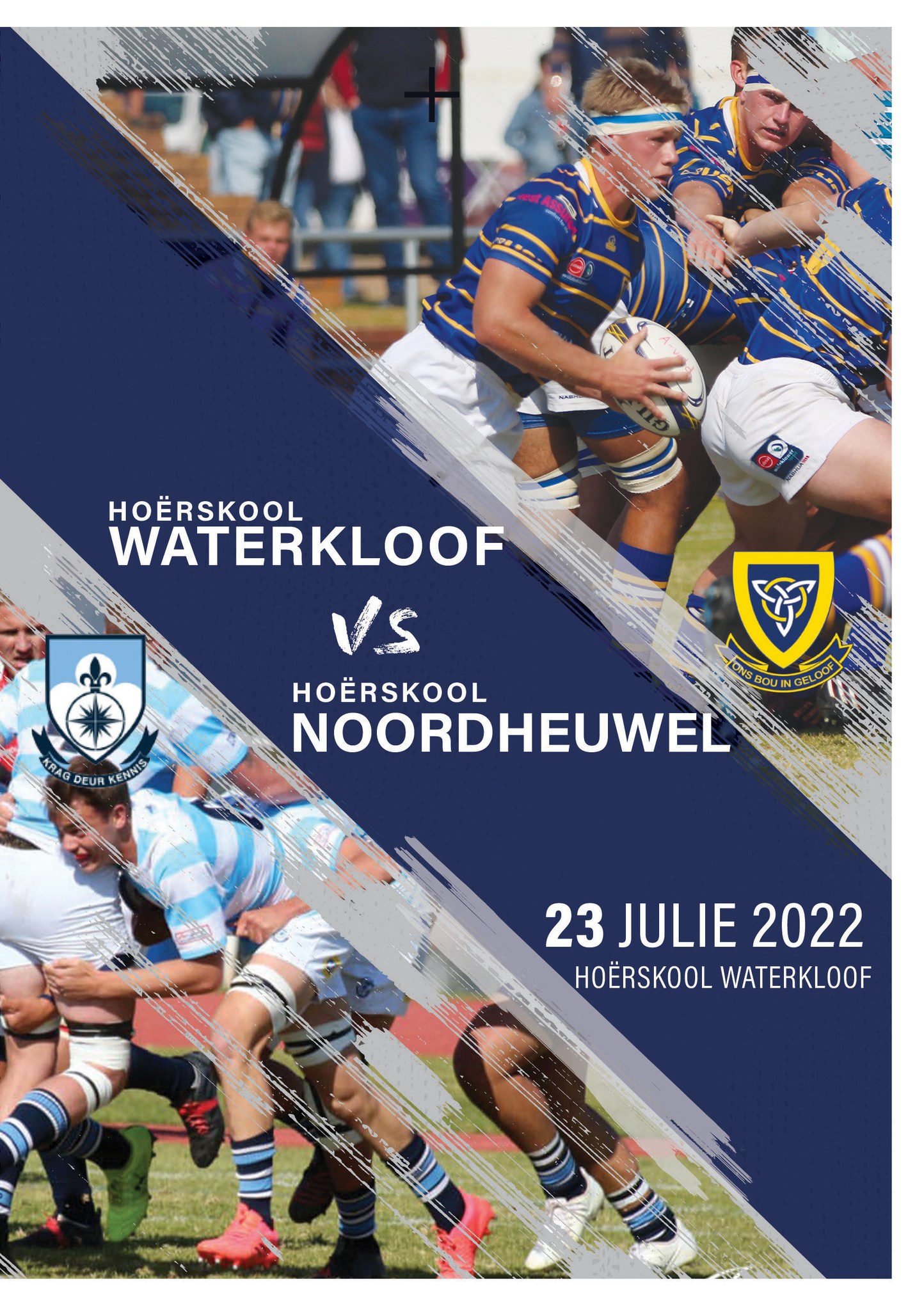 rugby-vs-ho-rskool-noordheuwel-ho-rskool-waterkloof-facebook