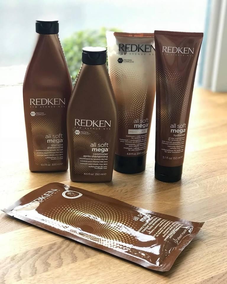 June Rosenberg-Salon Centric | Mandeville LA
