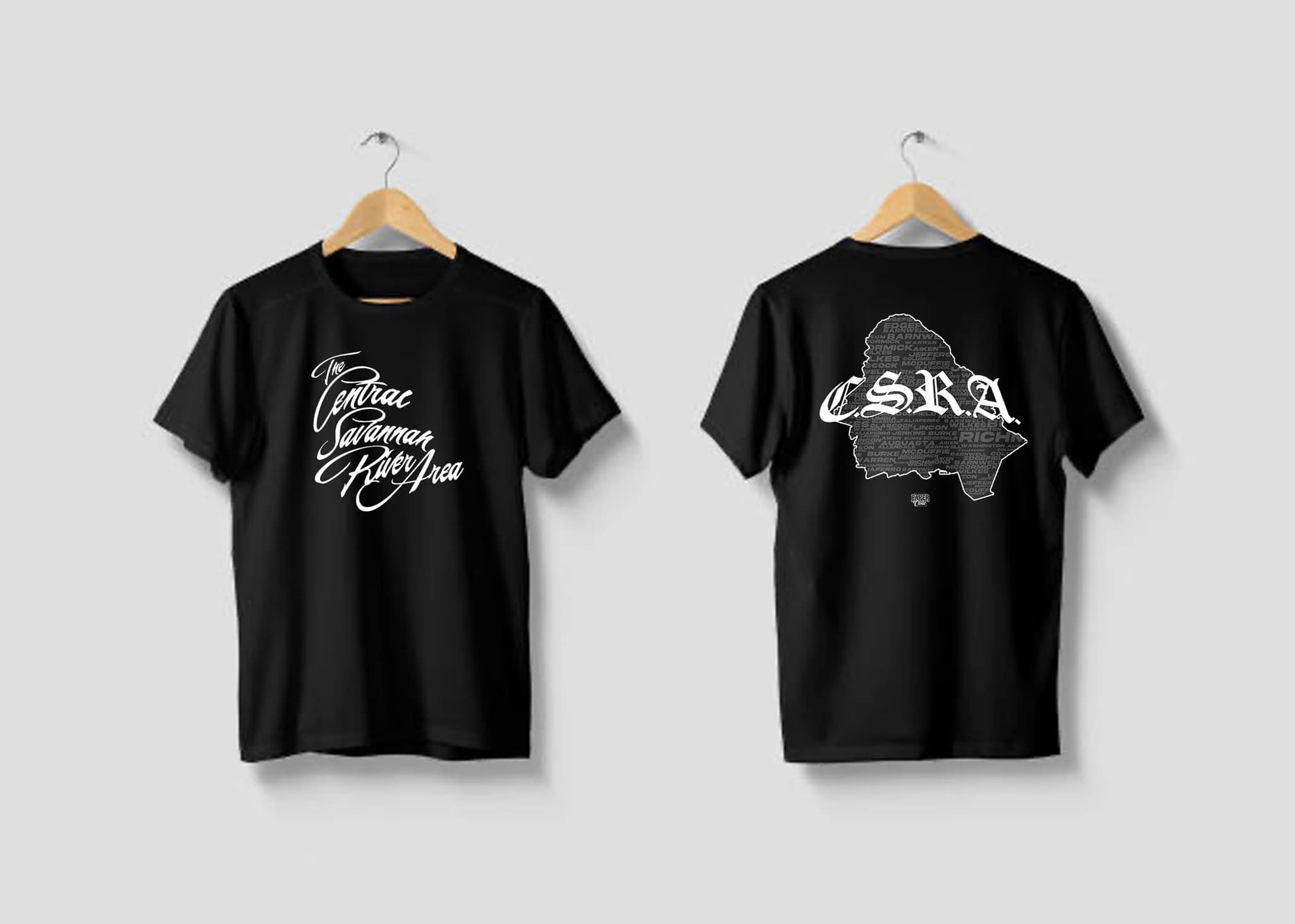 Almost time… ⏳ PRE-ORDER DENIM REBELLION TEE WITH TEN 💜 06.02