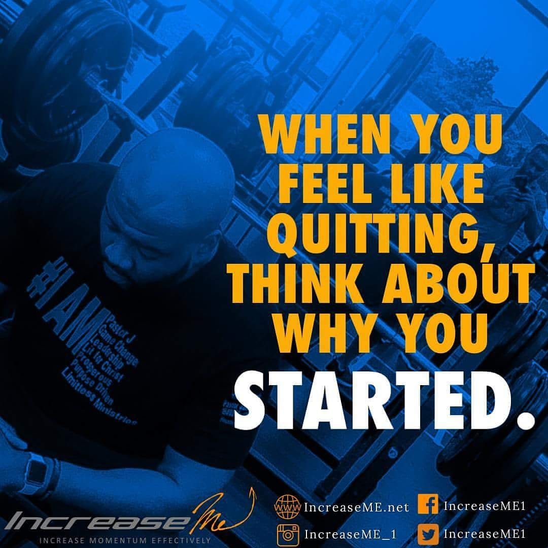 Why did you start,... - TWC's Hope Beyond the Walls Outreach | Facebook