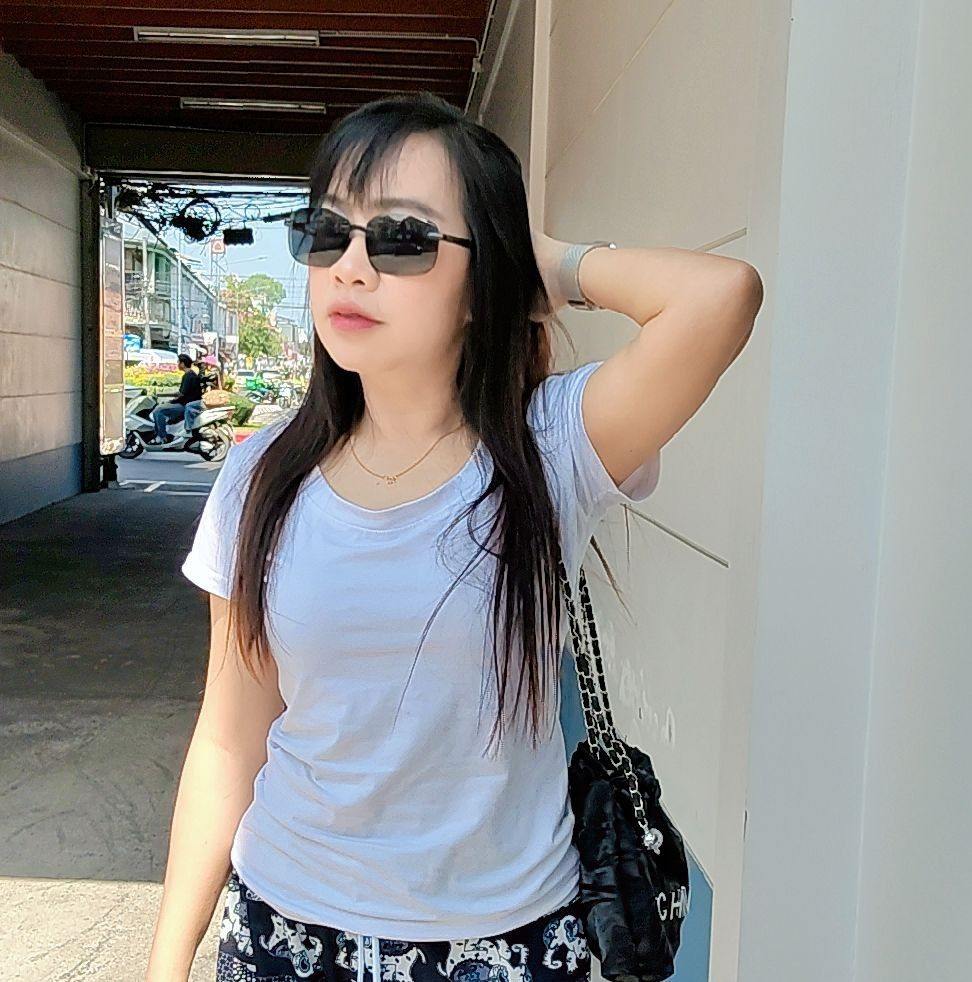 Iyui Sukanya