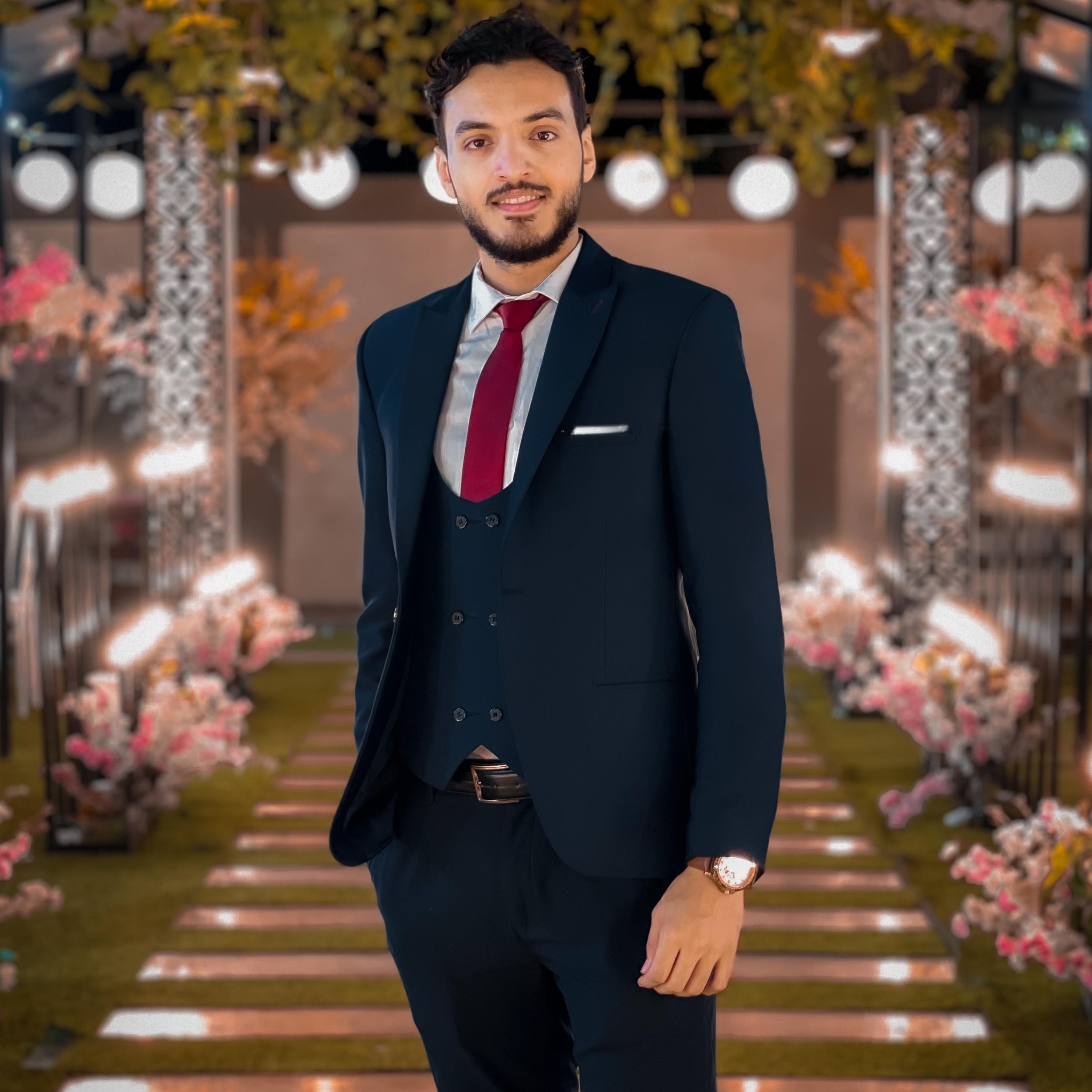 dr-abd-el-rahman-saeed