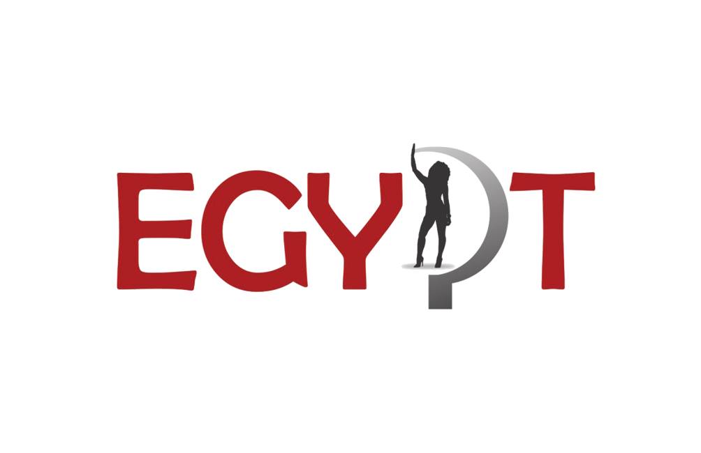 Egypt Official Egypt Official added a new photo.
