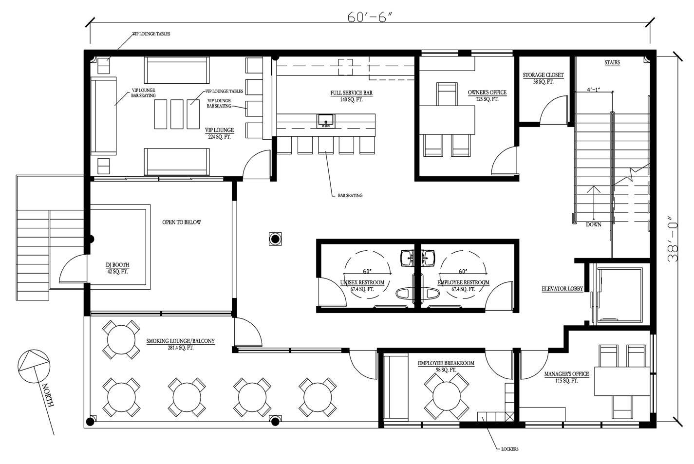 AOM Design Services | Los Angeles CA