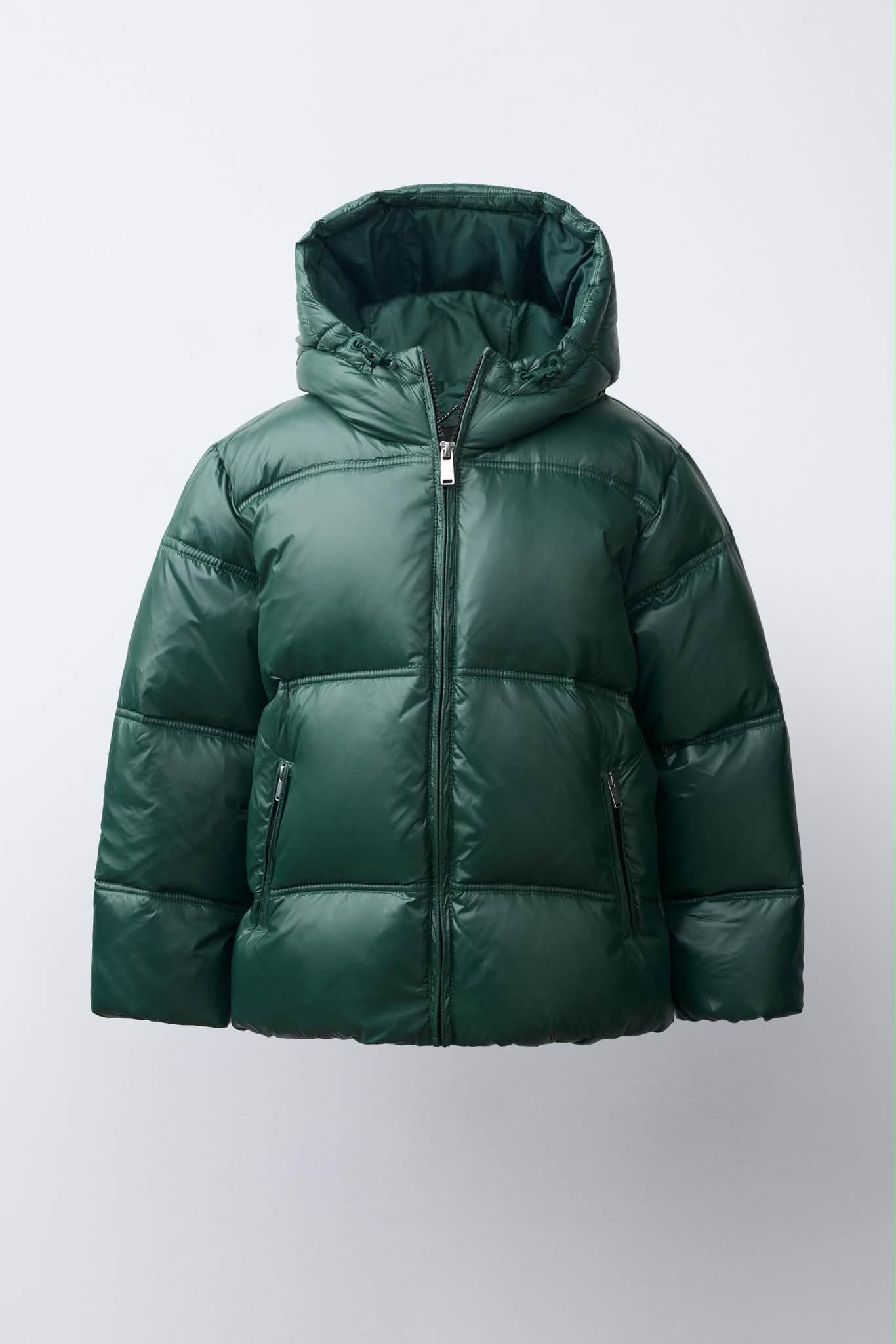 Zara Kids - Zara Kids added a new photo.