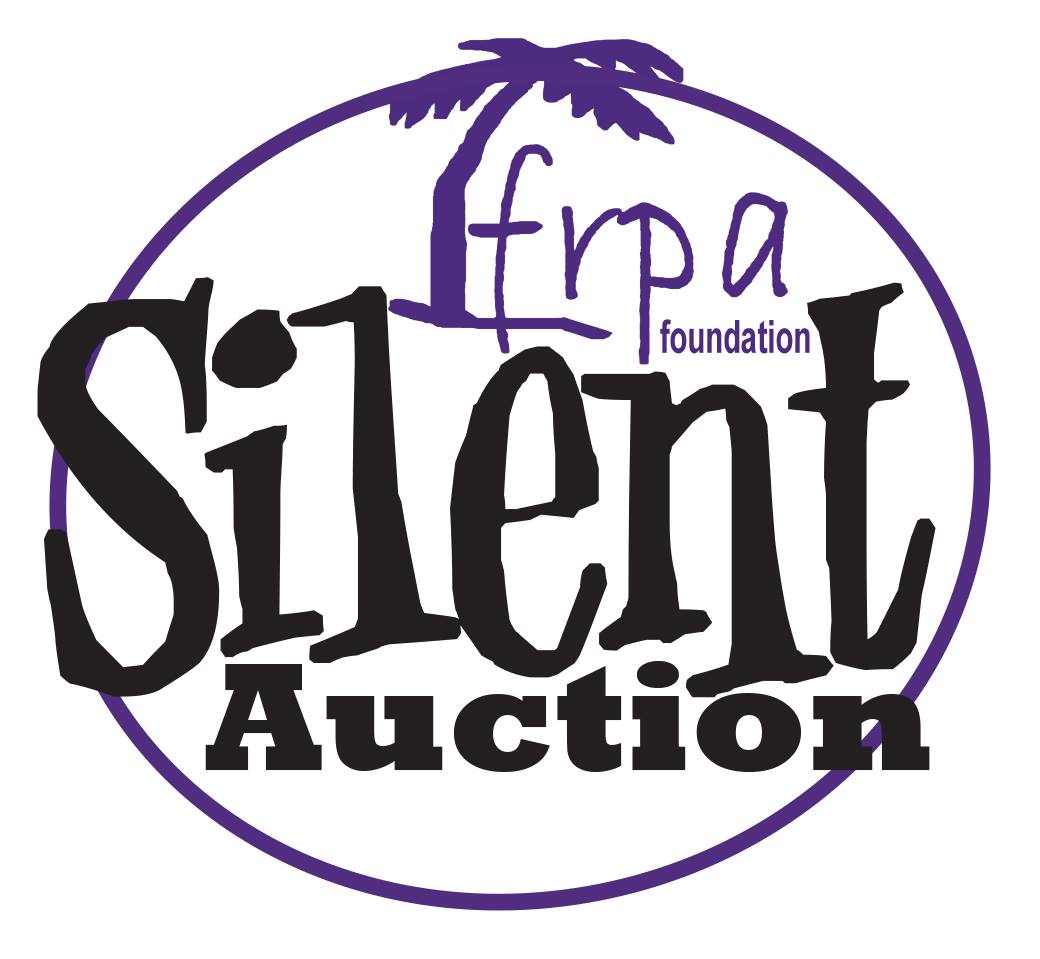 The FRPA... - Florida Recreation and Park Association, Inc.