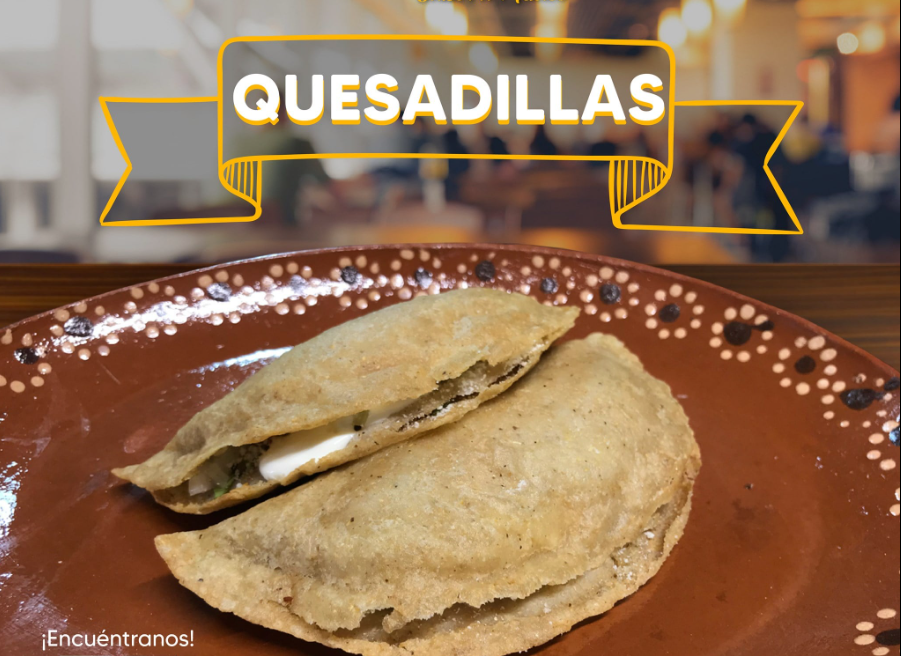 Las Quekas | Hermosillo