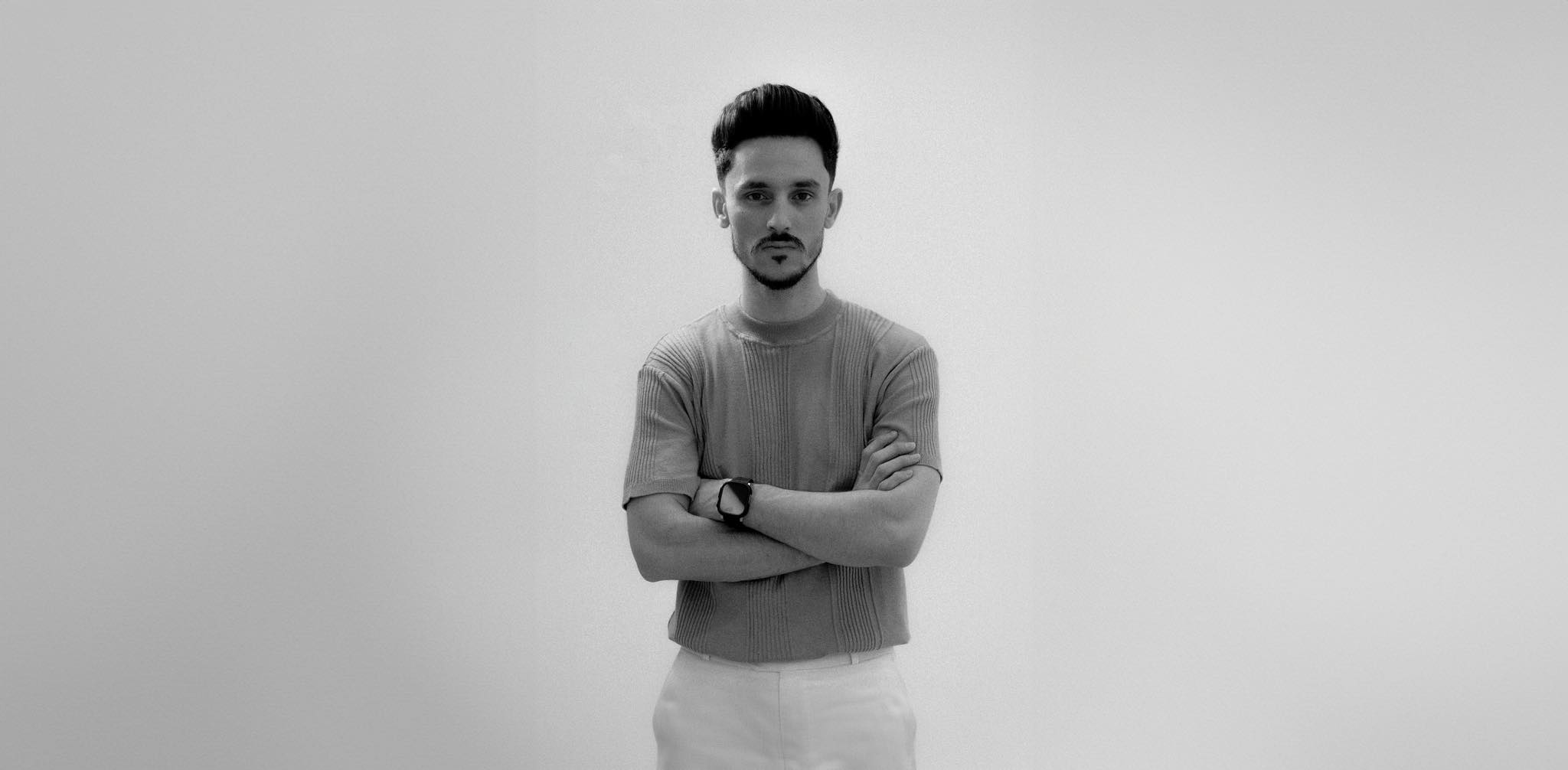 Ahmed R Twfeeq