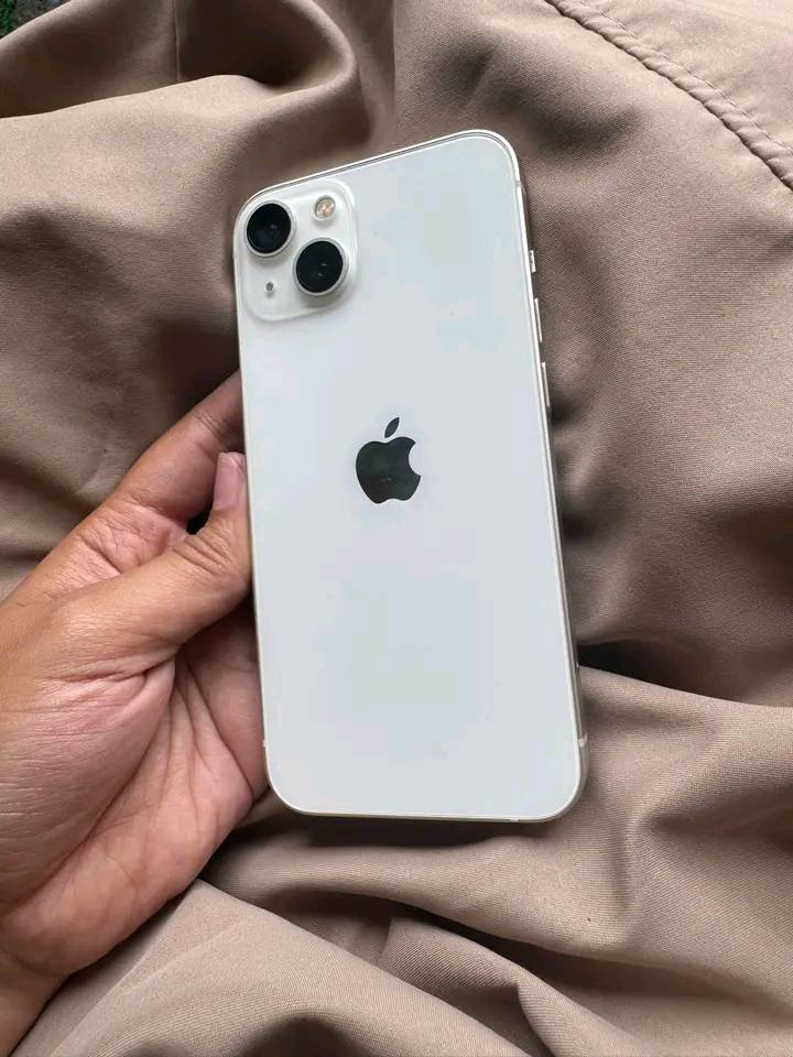 Iphone 13 128