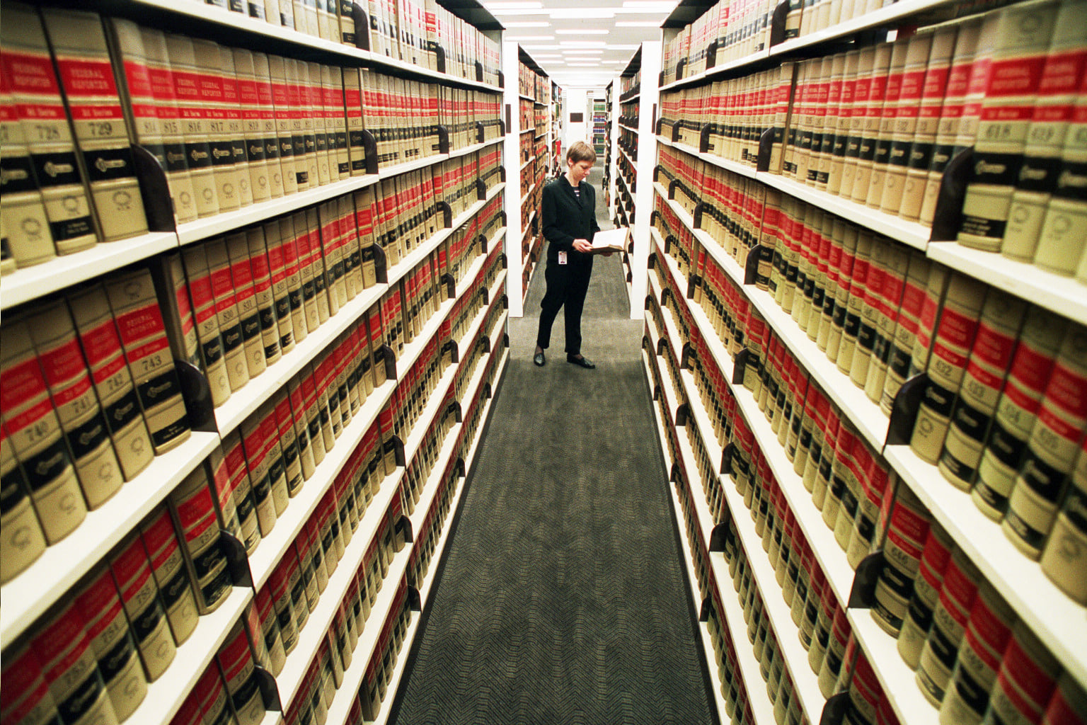 The Law Courts Library... - Supreme Court of New South Wales | Facebook