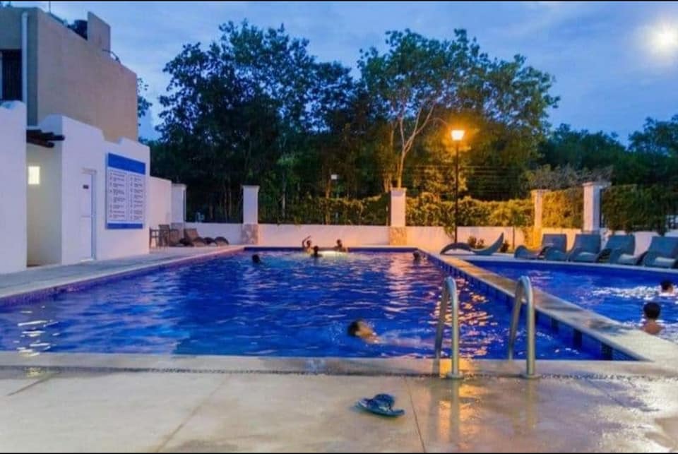 Pro Rentas Playa del Carmen