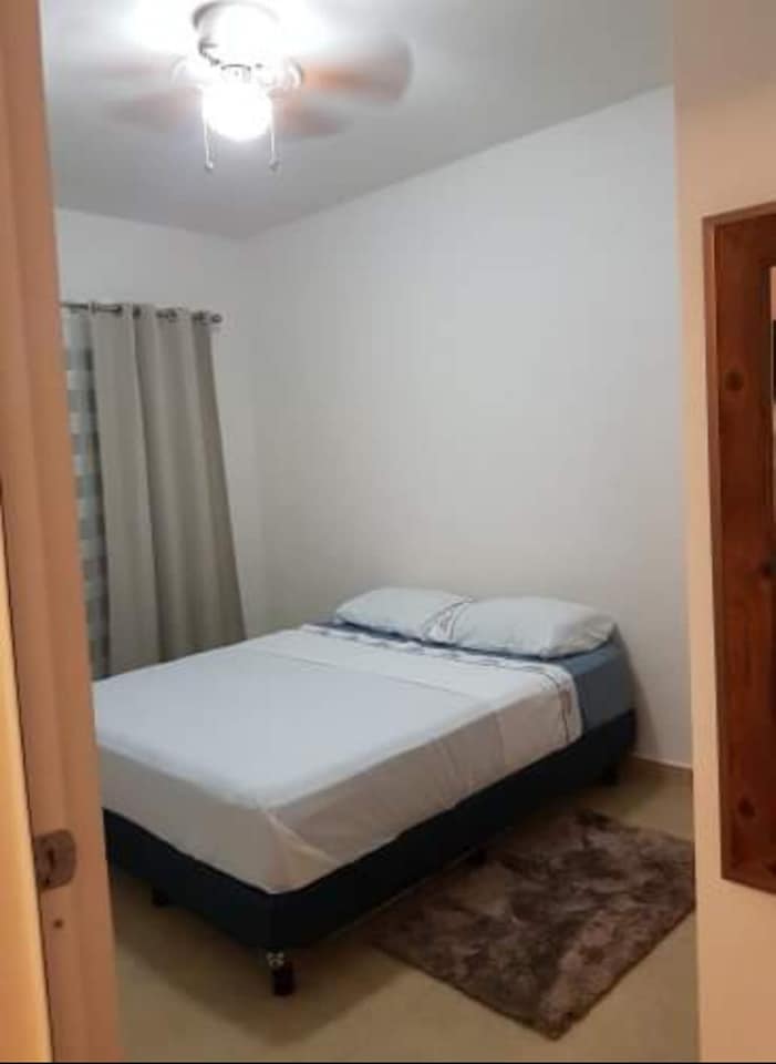 Pro Rentas Playa del Carmen... - Pro Rentas Playa del Carmen