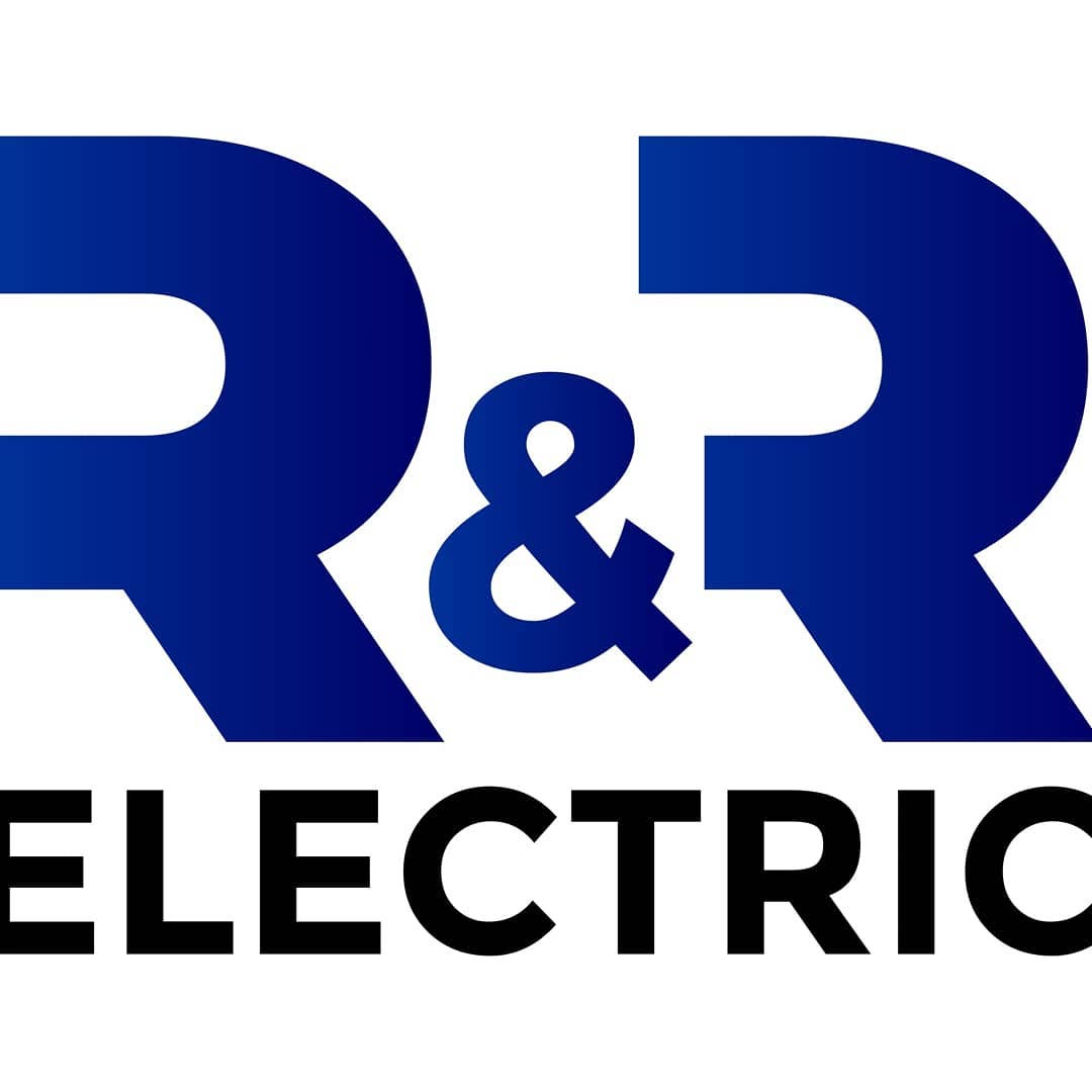 R&R Electrical Installations Limited