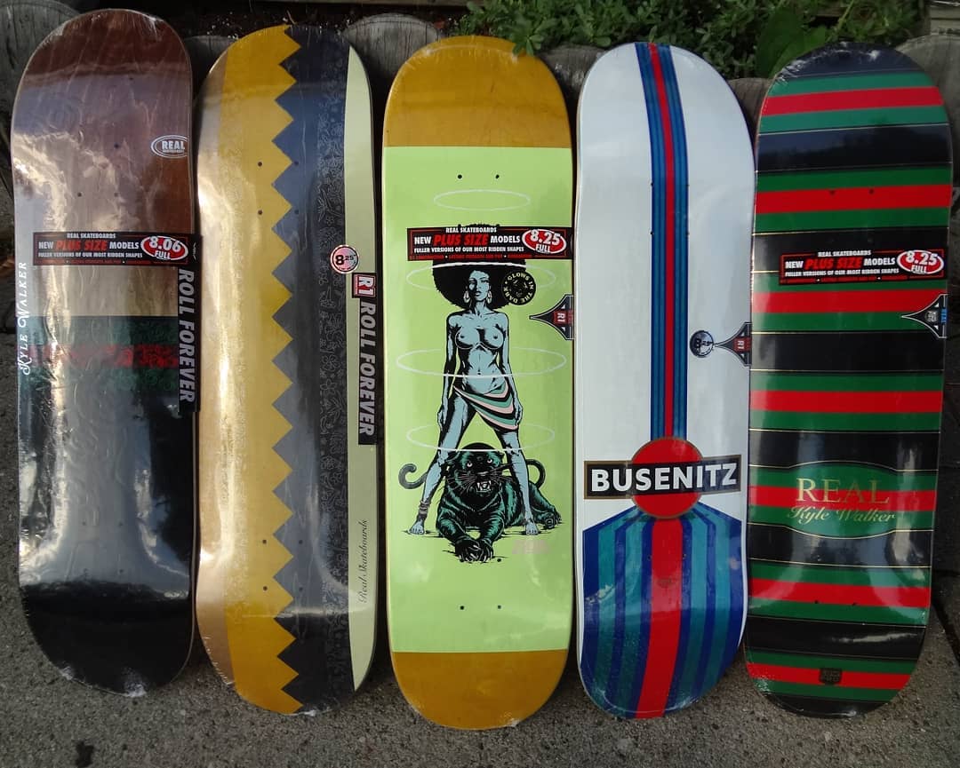 hustler-boardshop-couple-new-decks-from-realskateboards-are-ready-to