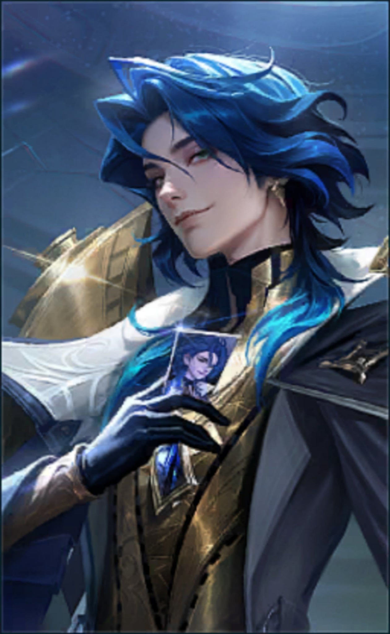 MLBB PH News Events and Tournaments | Marcel Ult can stop any ...