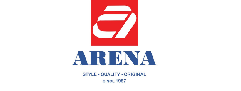 Arena Sports Equipments Sdn Bhd Publicacoes Facebook