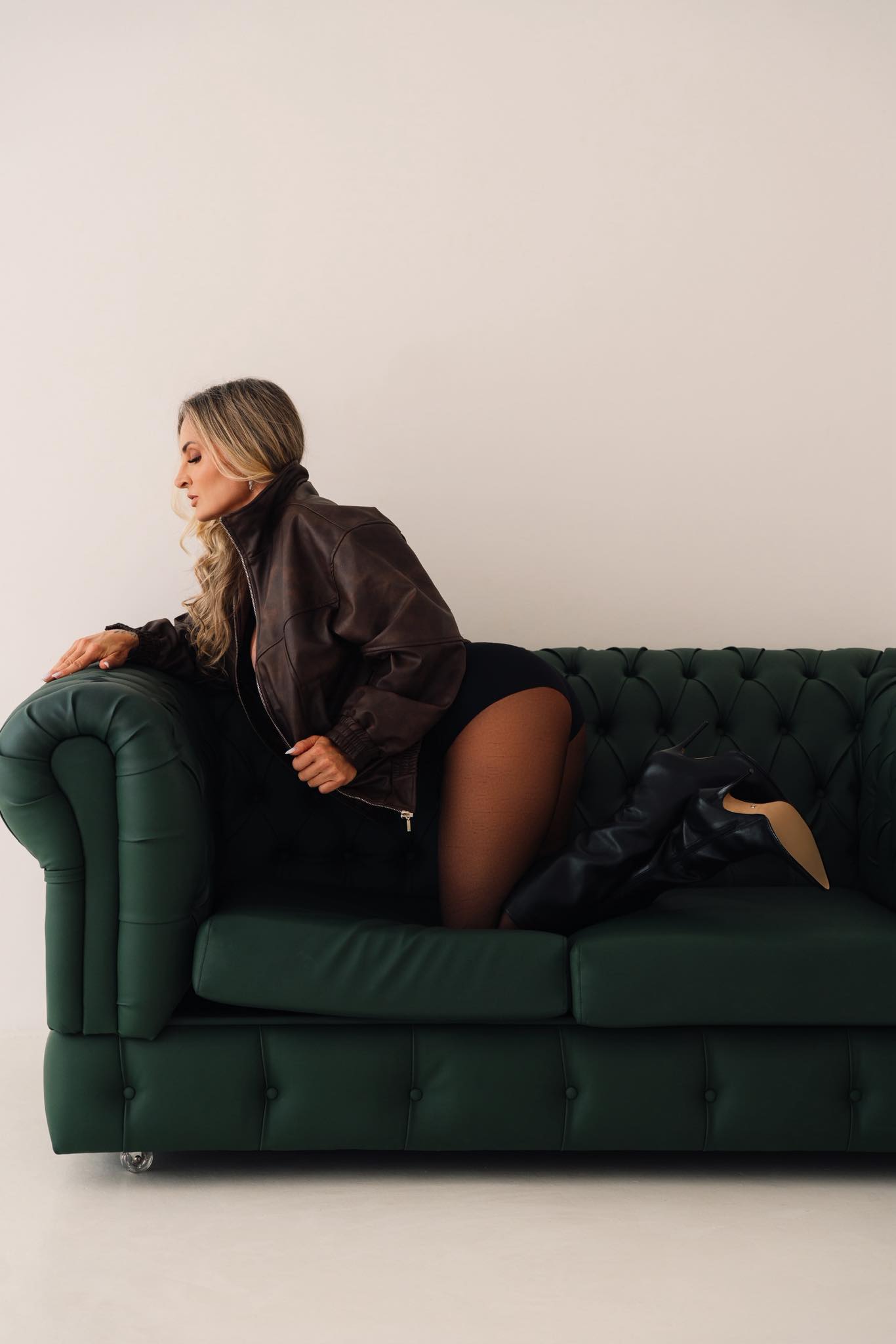 Fabi Drumond