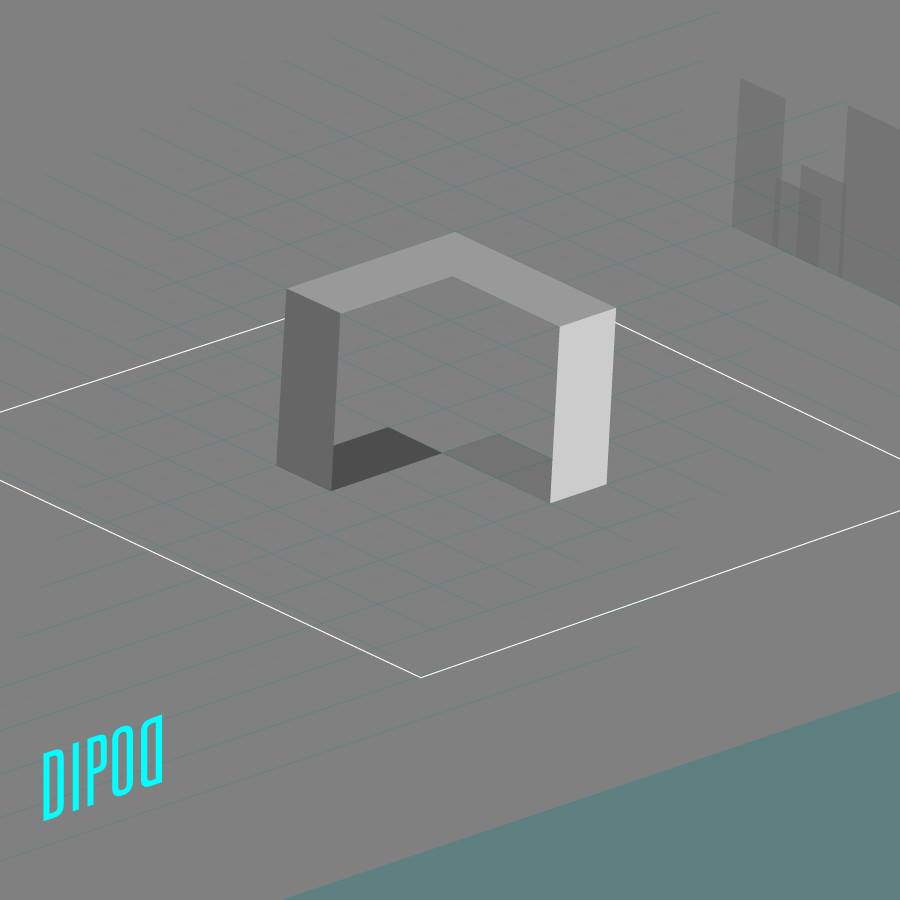 Dipod