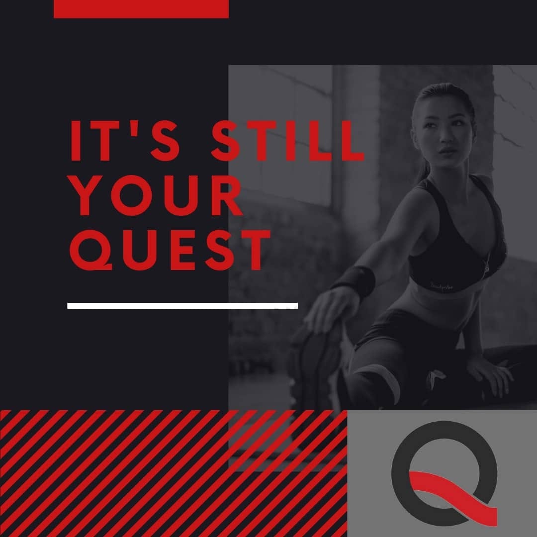 QUEST Health & Performance | Toronto ON