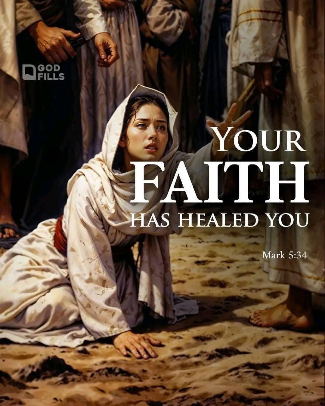 Bible Baptist | Facebook