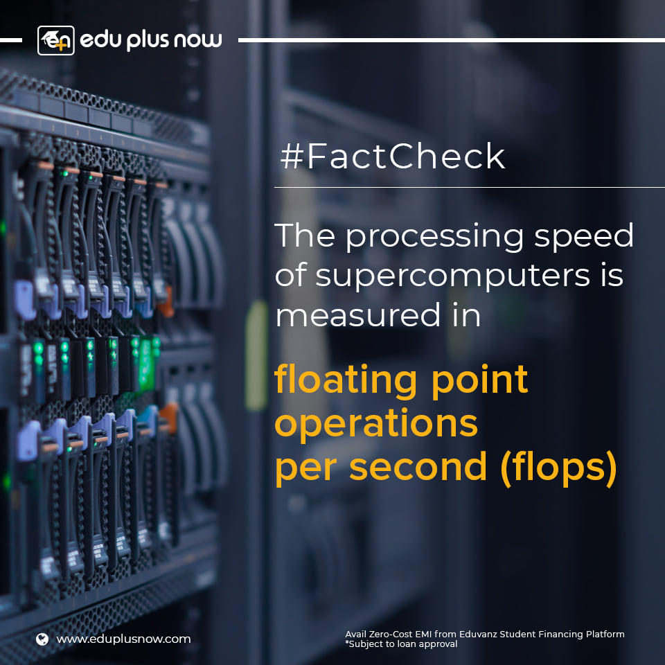edu - The first supercomputer was built by Seymour Cray, an American ...
