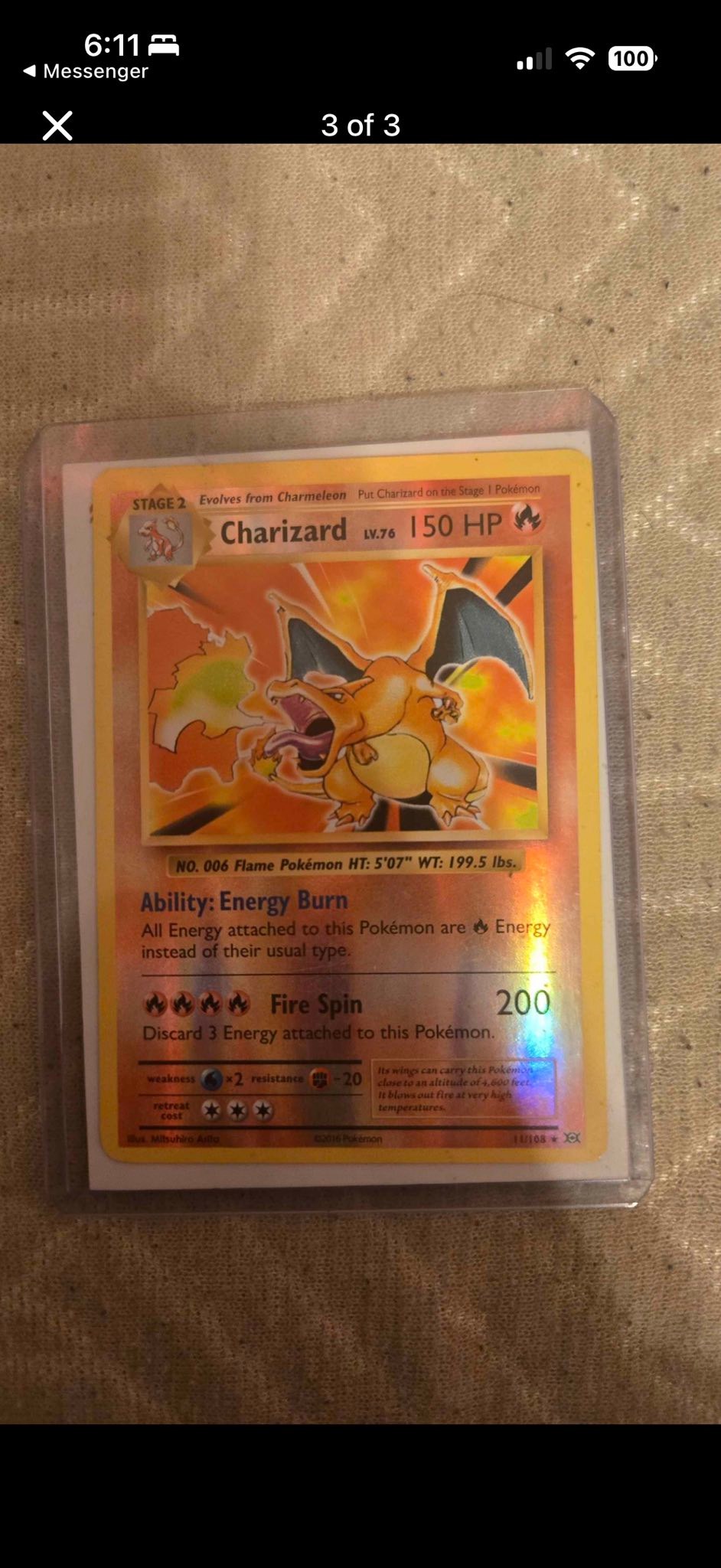 booster box pokemon go Pokemon TCG Chinese Version Enhancement Pack Pokémon GO Box