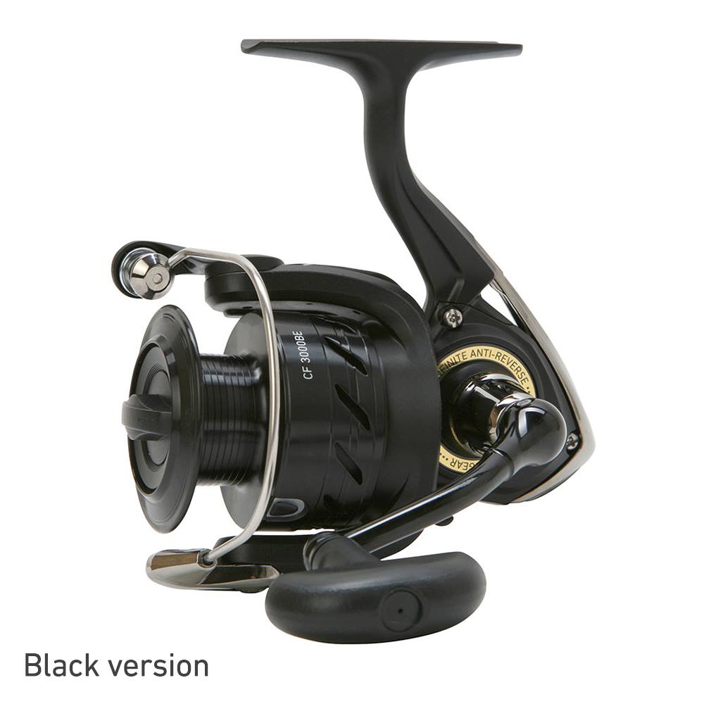 clear tackle box wholesale FishLab Boxes Style & Size:Okuma Ceymar C-10 Spinning Reel 13x6x2.5cm/5x2.4x1Inch Each compartment size Shimano Tranx A TRX401AHG ICAST2019
