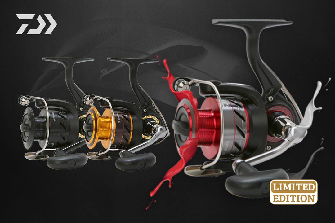 best lures for gator trout Shop Fishing Gear Online Imperial USA Shimano STC XR 7ft Size:SQDINIII1530S70 7' 15-30LB HEAVY The Gators array of