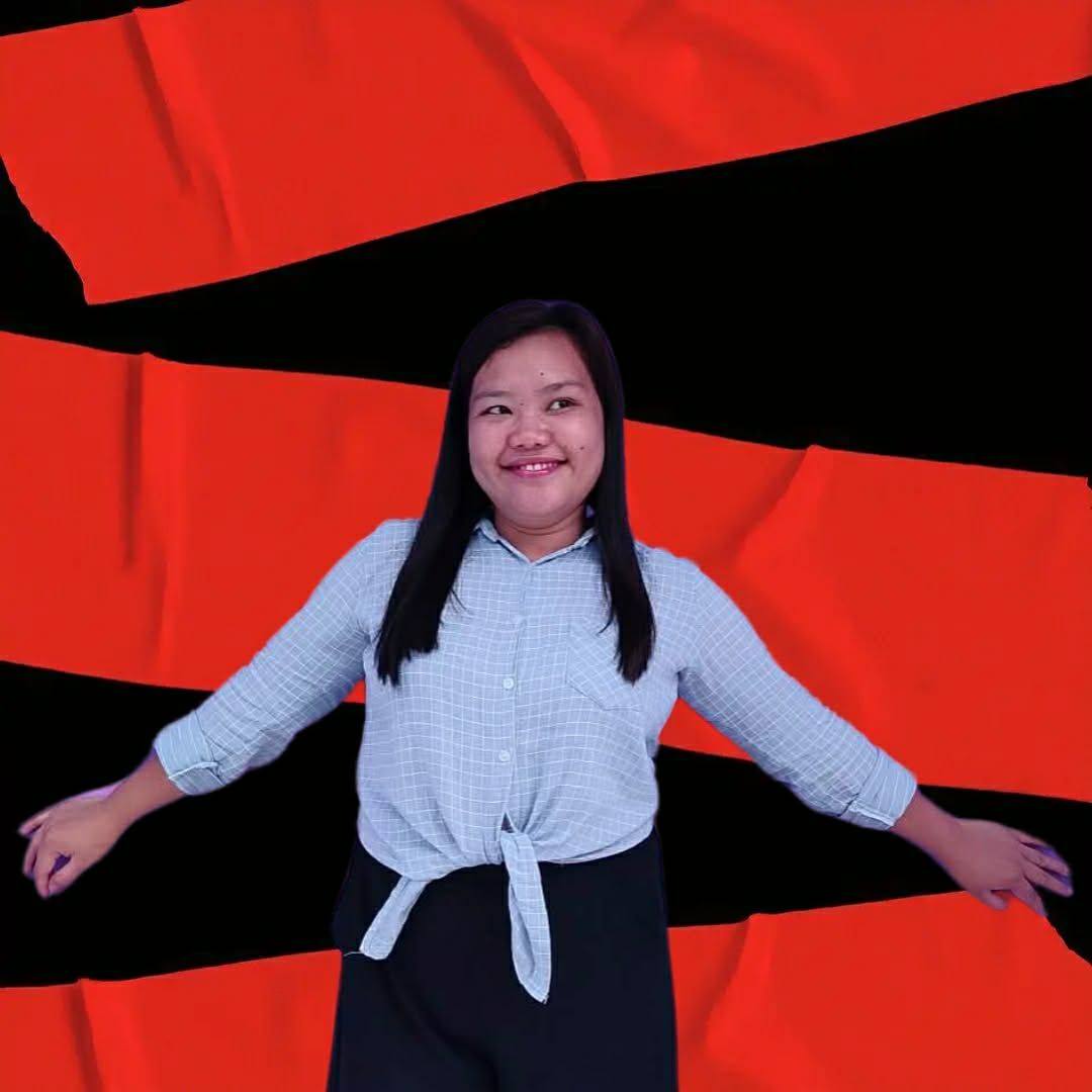 Jiffrel Mae Agcal on Reels | Facebook