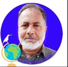 Abdur Rouf