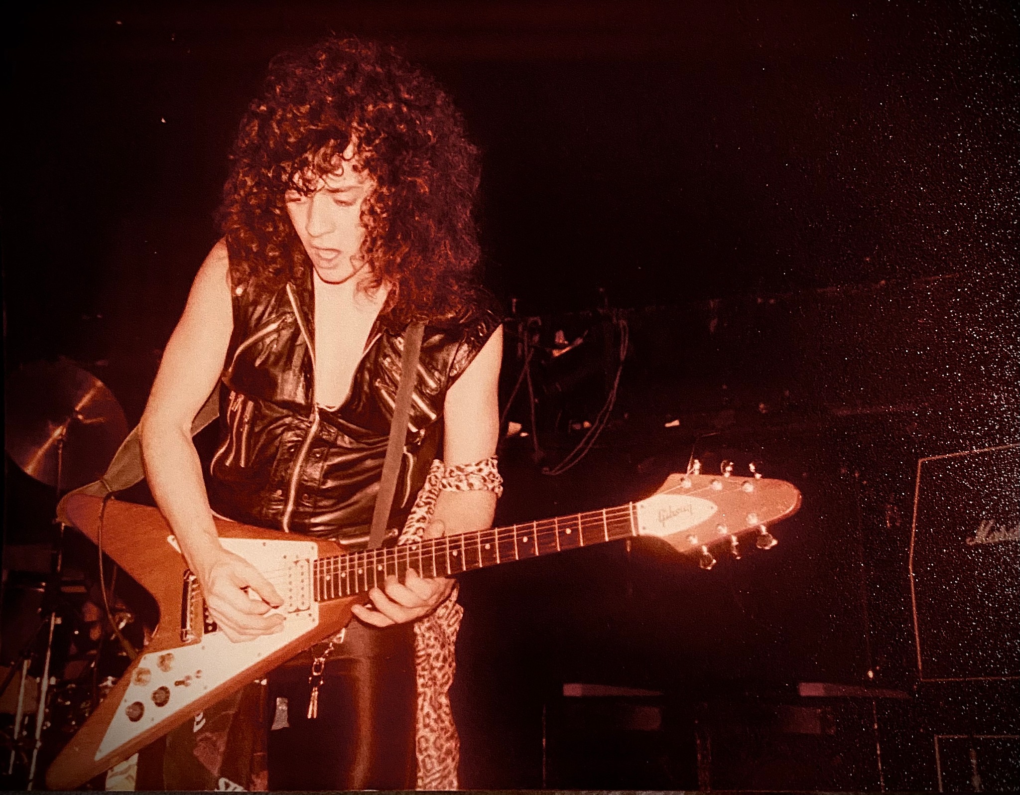 Tim Kelly Musician Our Beloved Tim Kelly Would Have Turned 55 Today.