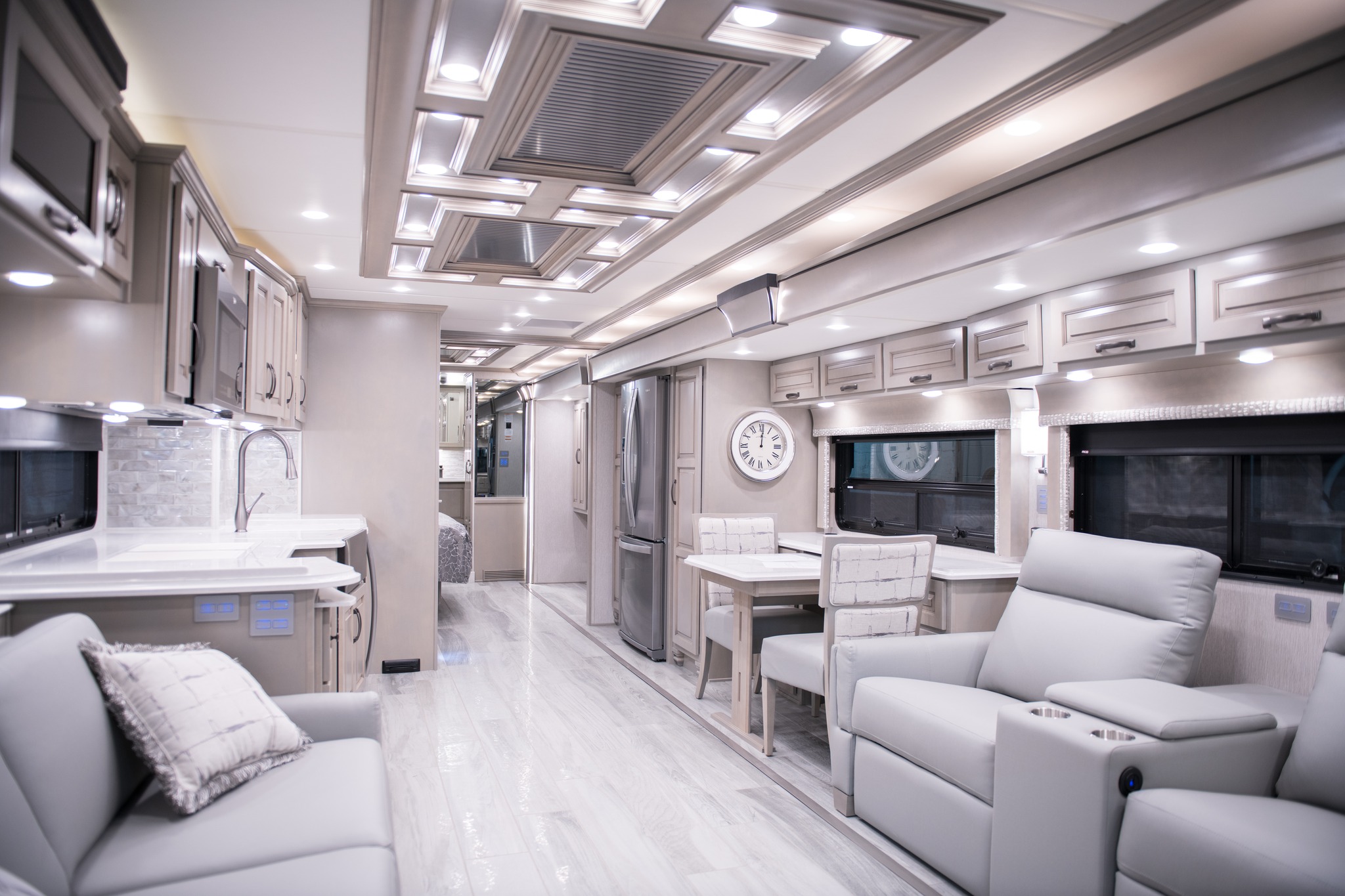 Dave's RV Center | Danbury CT