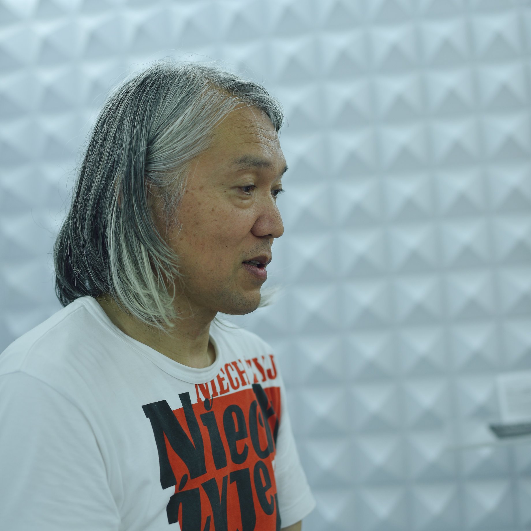 Koichiro Love Kimura (@koichiro.kimura.395) • Facebook