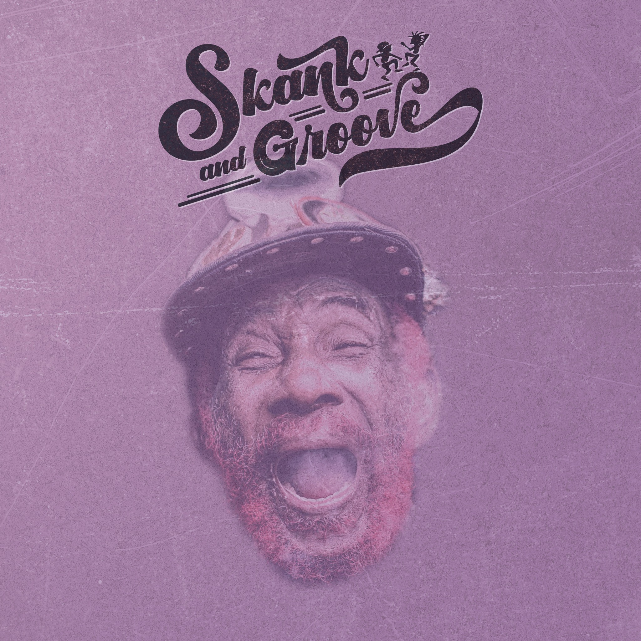Skank and Groove (@skunkandgroove) • Facebook
