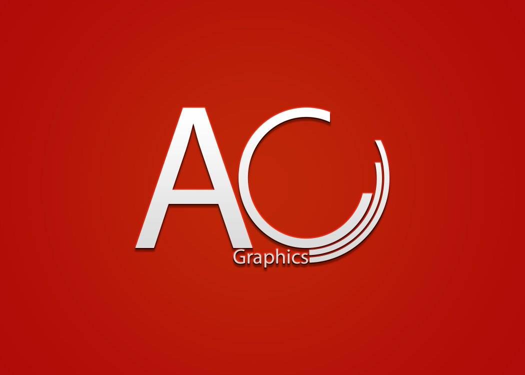 AC-GraphiCs