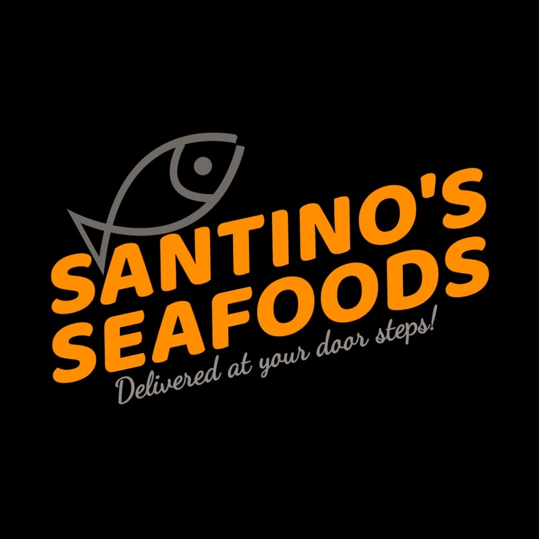 BENTO — your ready pack of sushi and sashimi goodness! 🤤 California ...