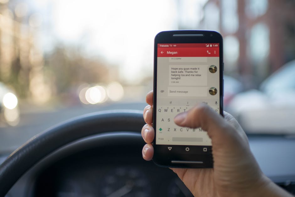 Texting For Less