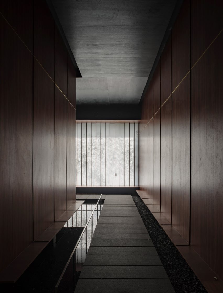 Spis Design | Hanoi