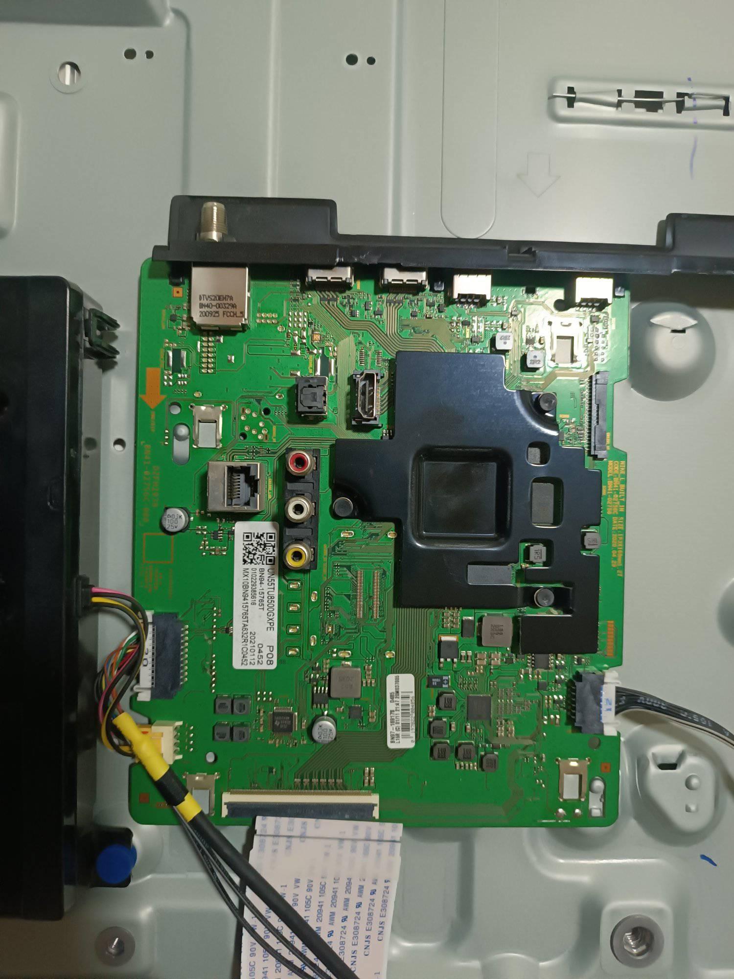 Smartronic servicio tecnico... - Smartronic servicio tecnico