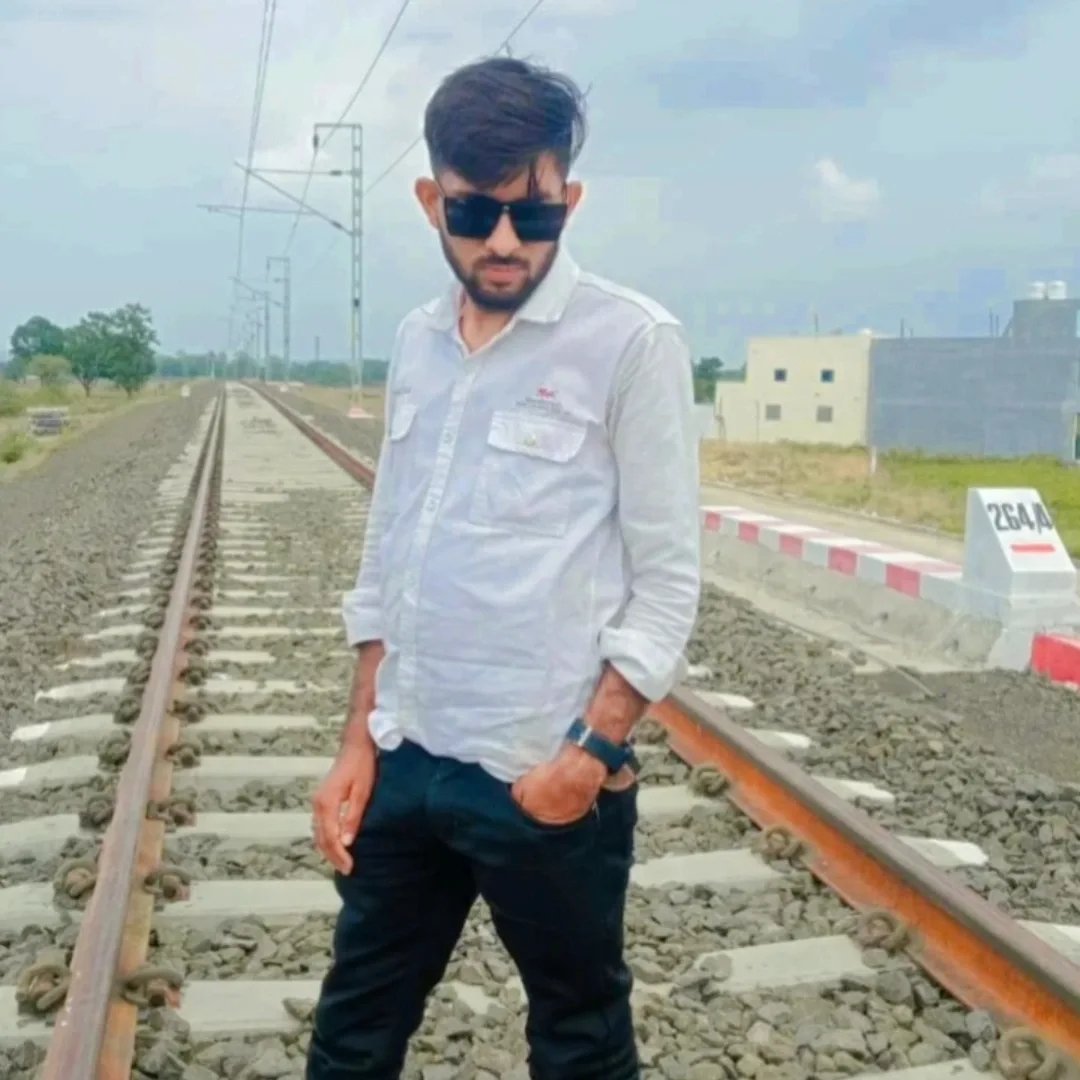 बीमा भी आयेगा, गेहूं msp, सरसों भावंतर का ऐलान ! Sarso Bhavnatar New ...
