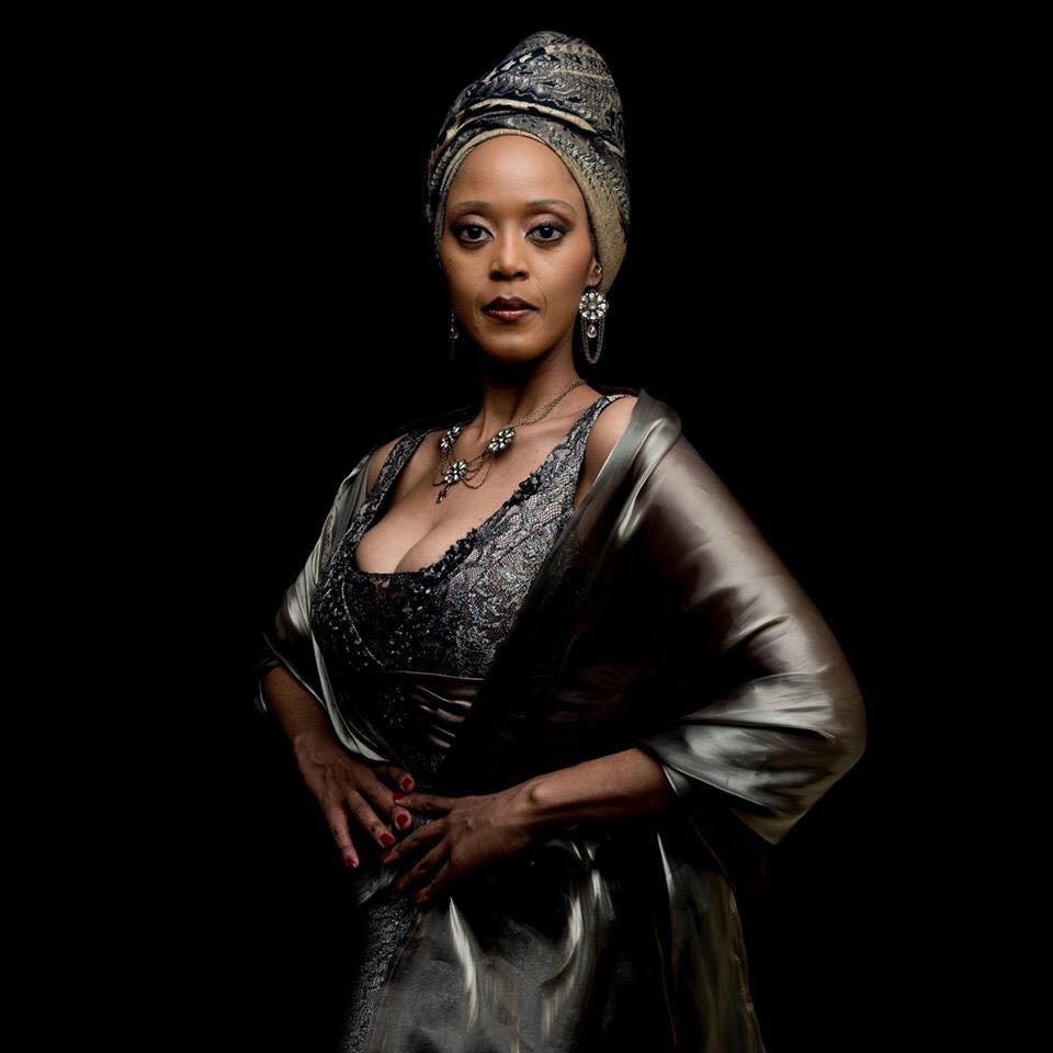 The Kingdom Of Lesotho S Own Export African Monarch The Magazine Of Royal Substance Facebook Tsidii leloka is an actress, known for особняк красная роза (2002), дневник елены римбауер (2003) and за&. african monarch the magazine of royal