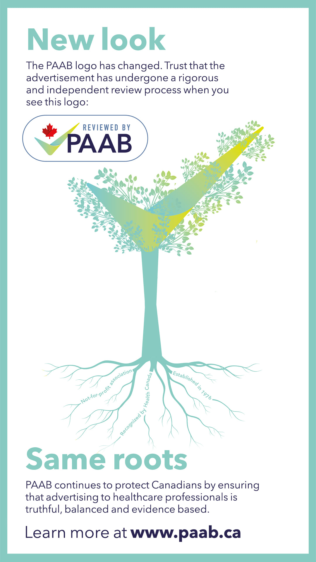 Pharmaceutical Advertising Advisory Board