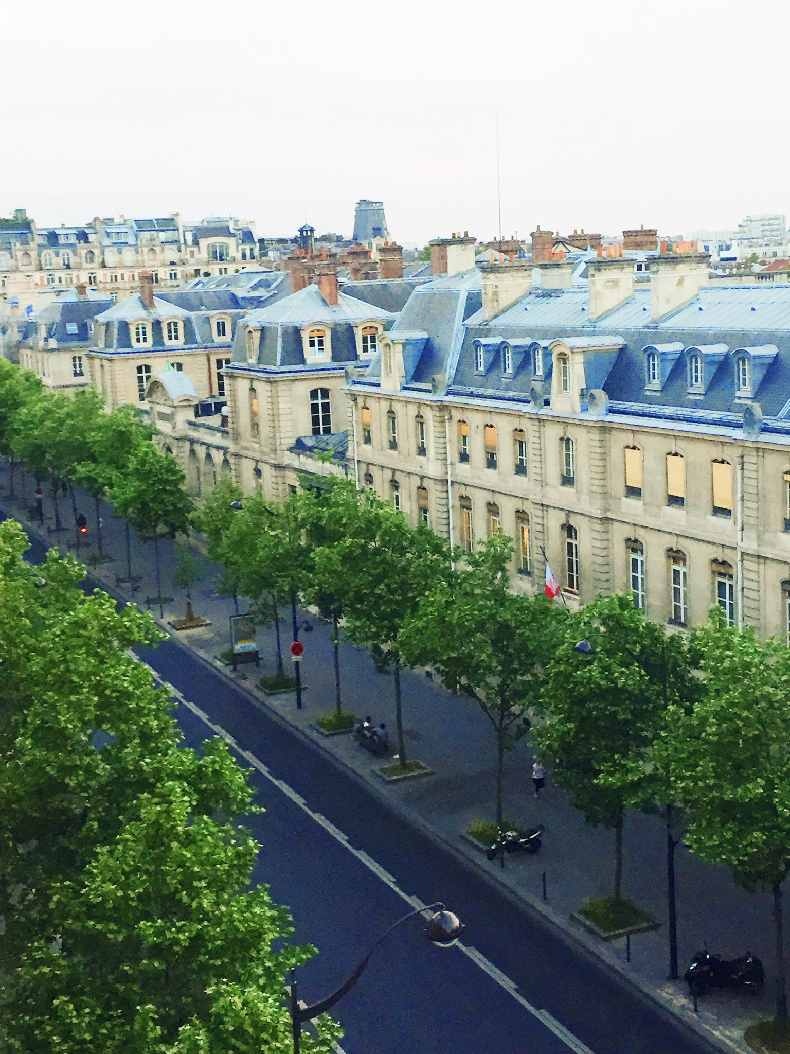 Sitemapcdatahttpsdynedreferenzcomla Parisienne Life