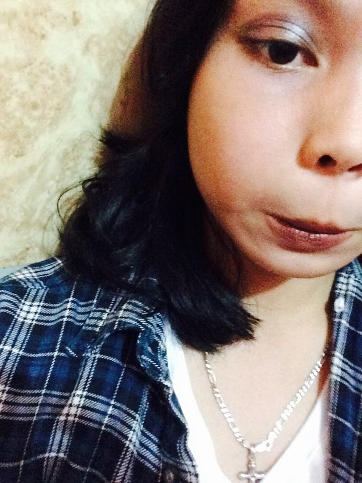 Infanity - Tomorrow Is Mothers Day~! But here in the...
