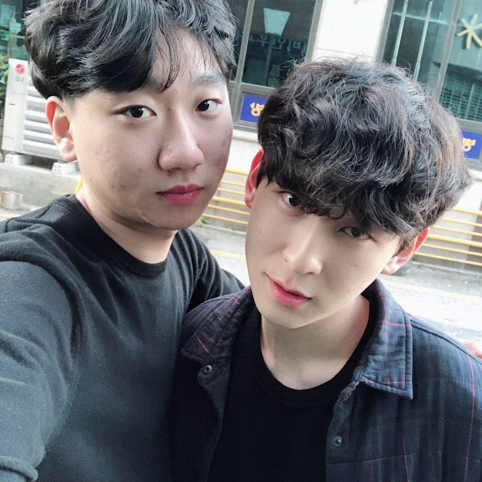 도현