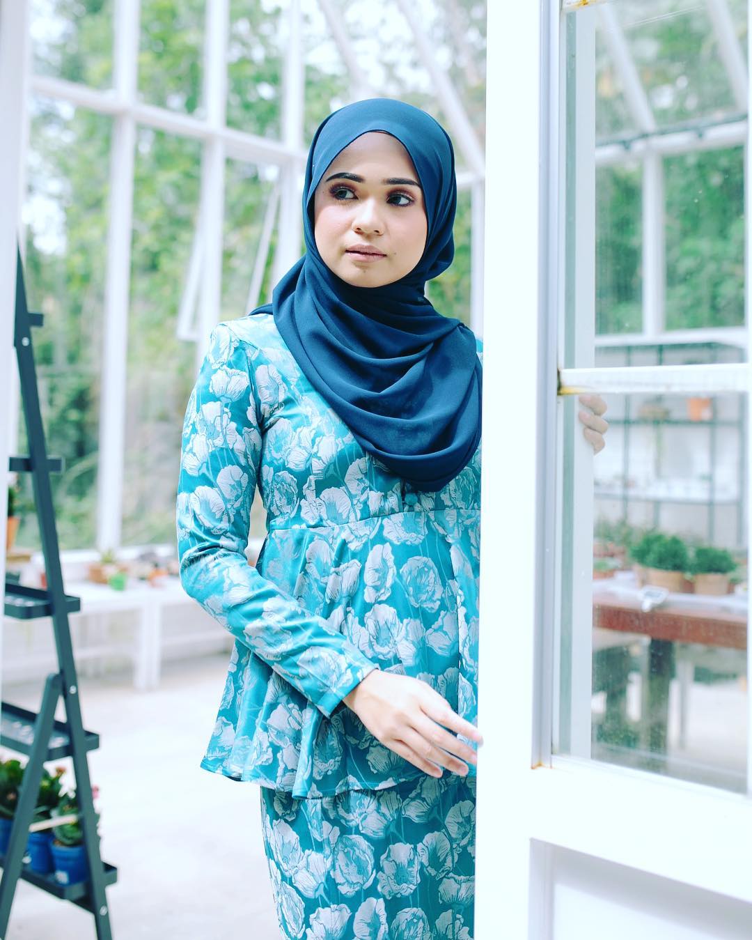 Cotton Metaphore Menjeling Menjeling Ku Bertentang Mata Kita Sama Memandang Cottonmetaphore Cottondolls Pepaya Butangbungkus Facebook