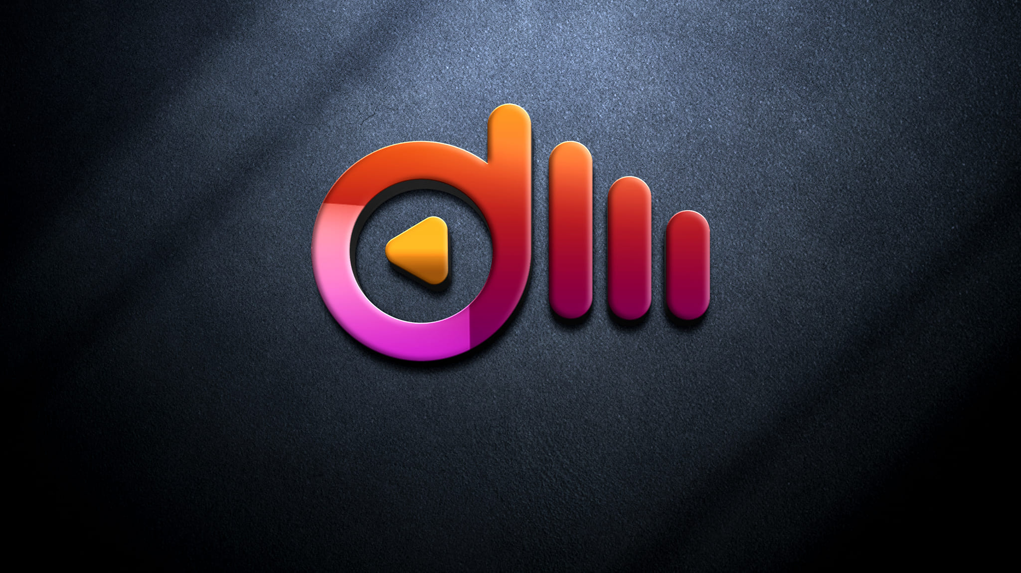 DM Music Series