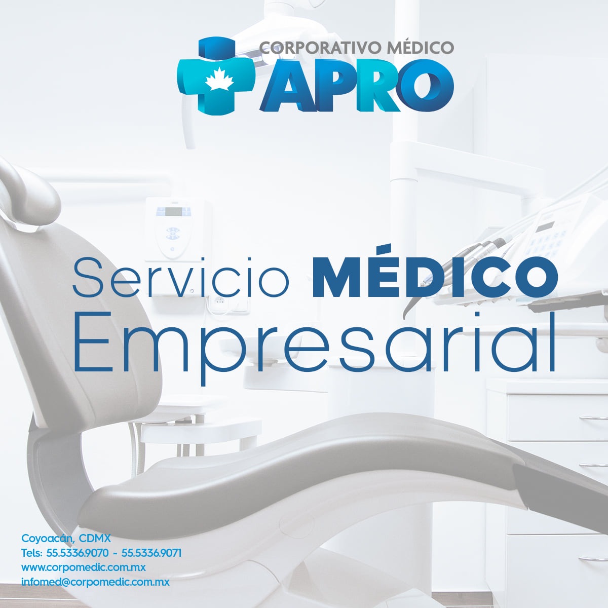 Aprocmmexico