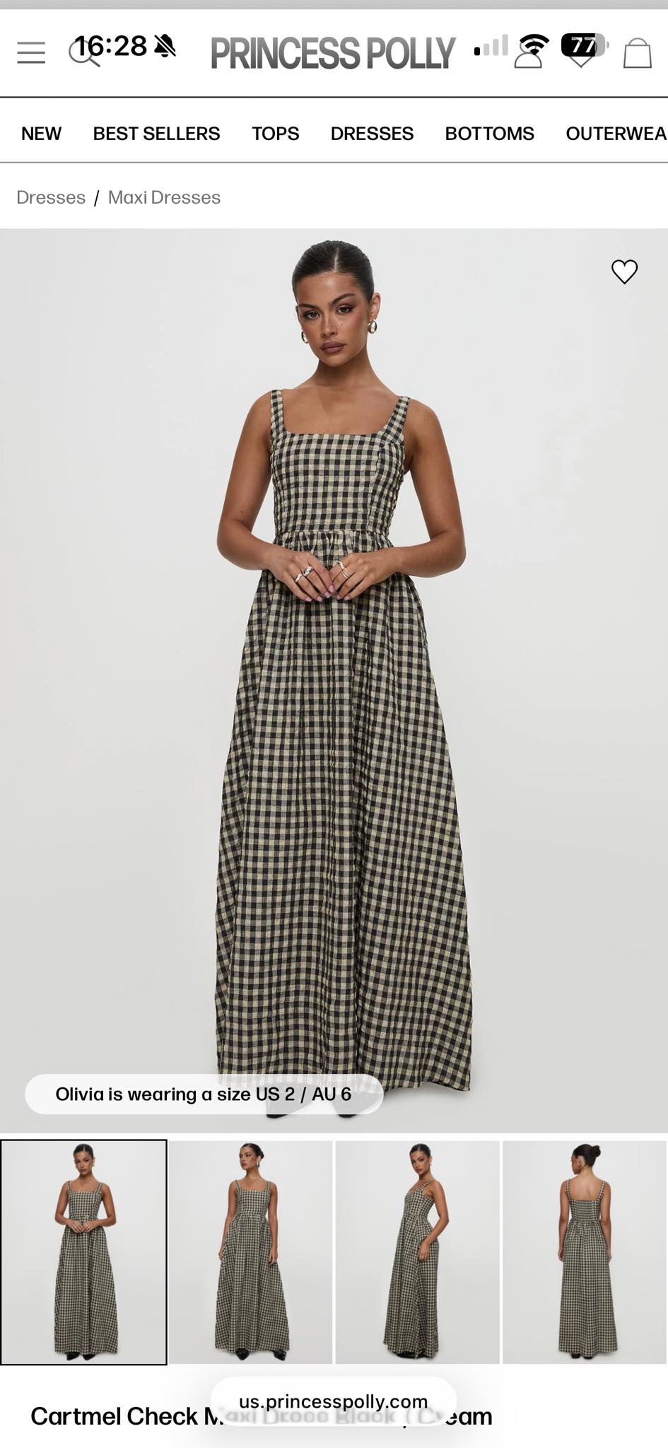 Who can hem a dress in about a week near Yorktown?